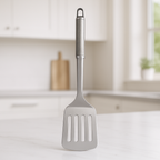 Titanium Utensils Set