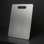 Titanium Chopping board