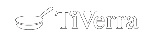 TiVerra